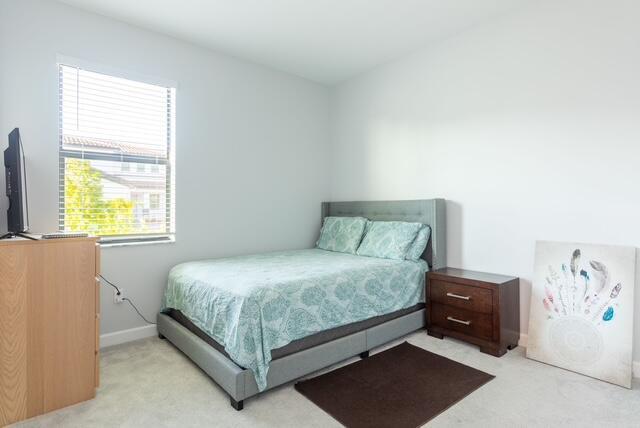 CRESTWOOD NORTH - Residential Lease