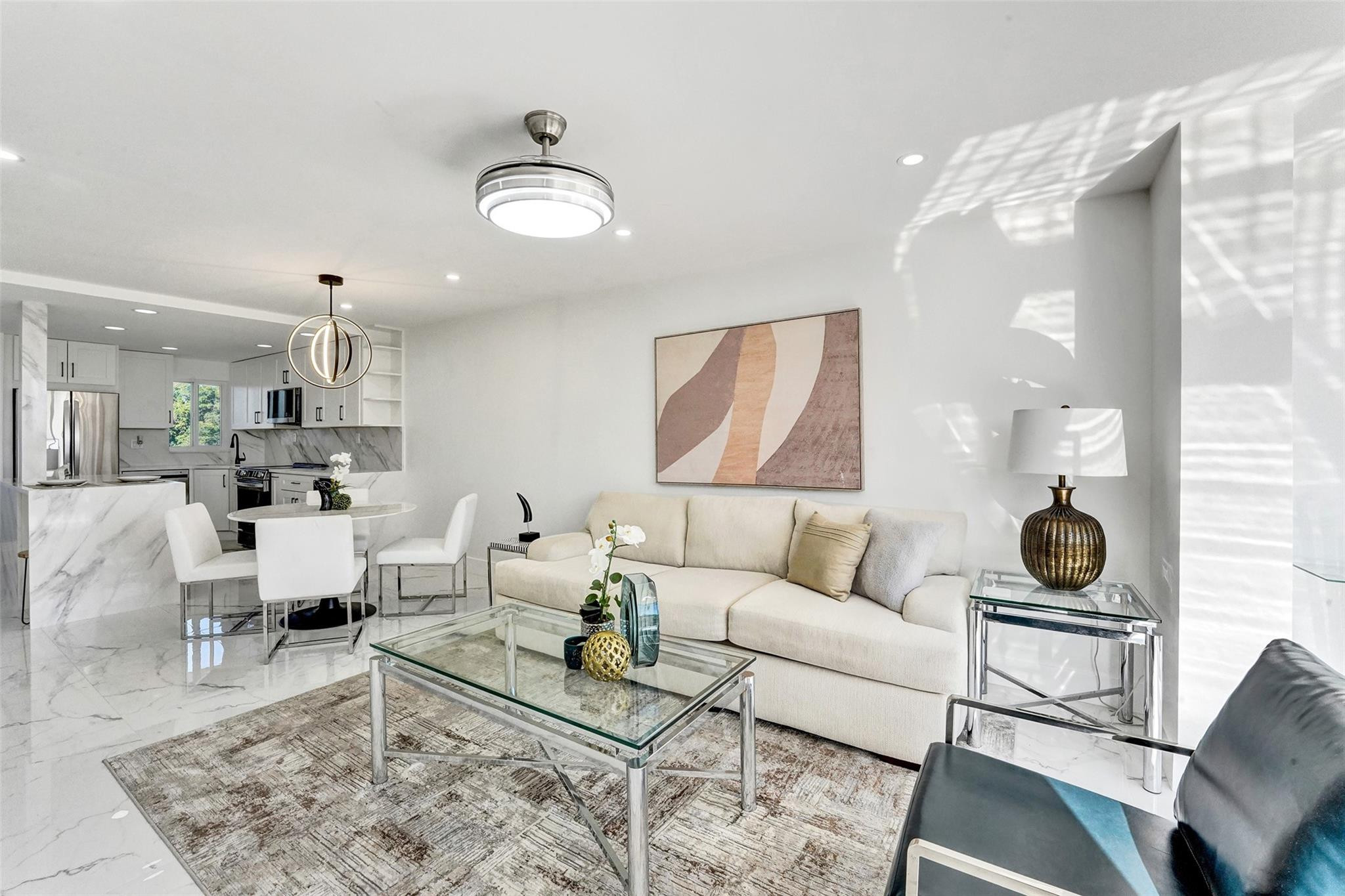 HOLLYBROOK GOLF AND TENNI - Residential