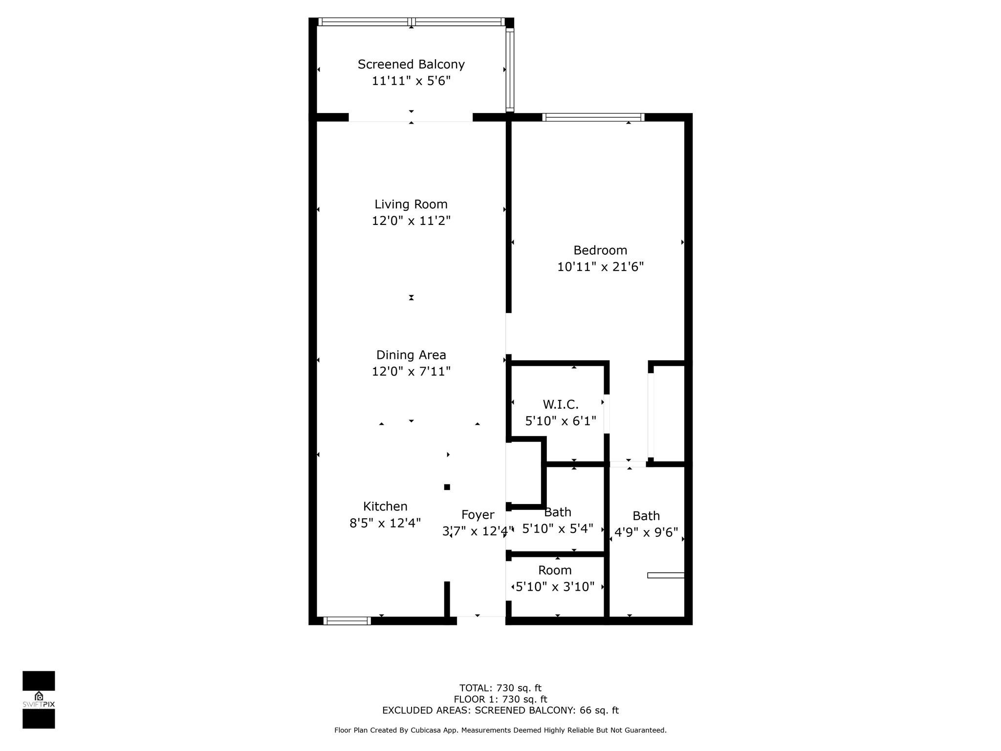 HOLLYBROOK GOLF AND TENNI - Residential