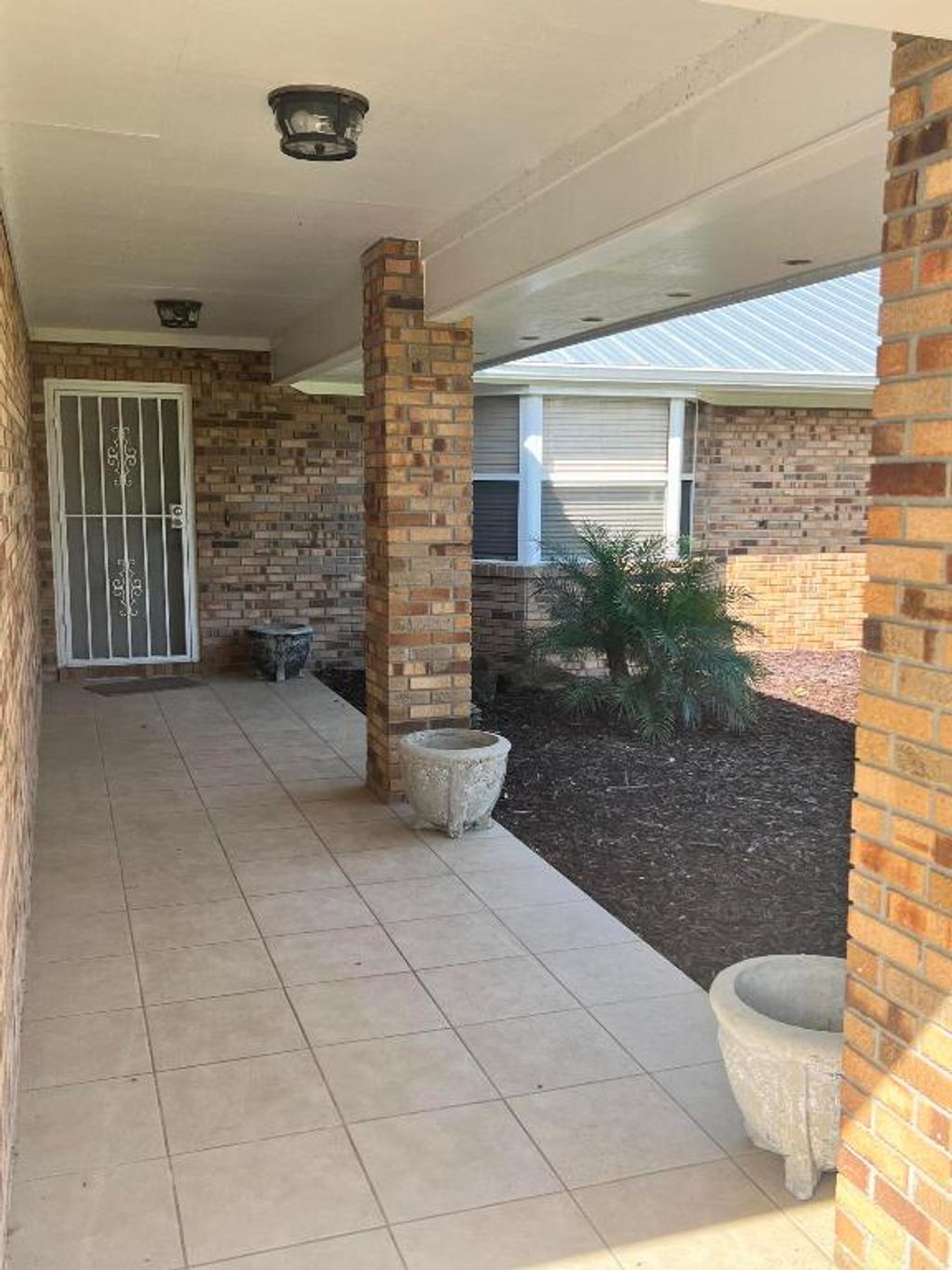 Photo of 6315 Oleander Avenue, Fort Pierce, FL 34982 (MLS # R10965688)