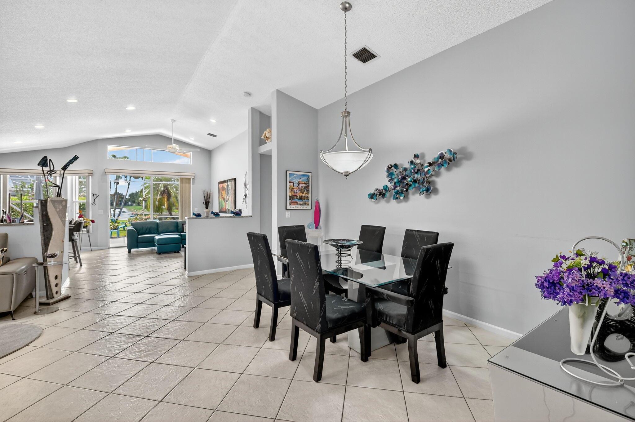 7844 Ambleside Way