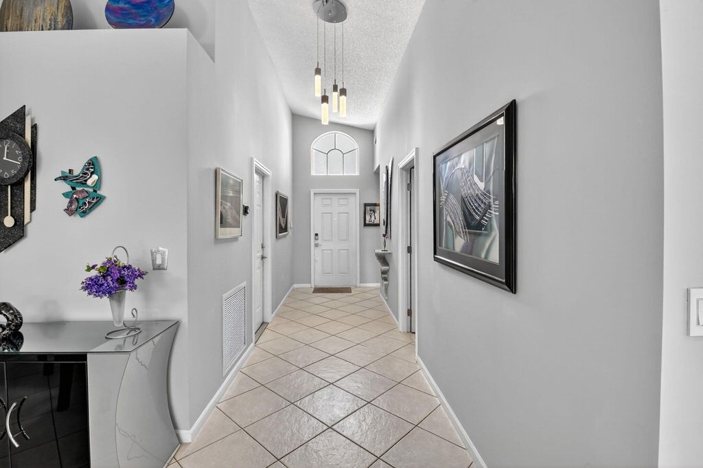 Photo of 7844 Ambleside Way, Lake Worth, FL 33467 (MLS # R11106775)