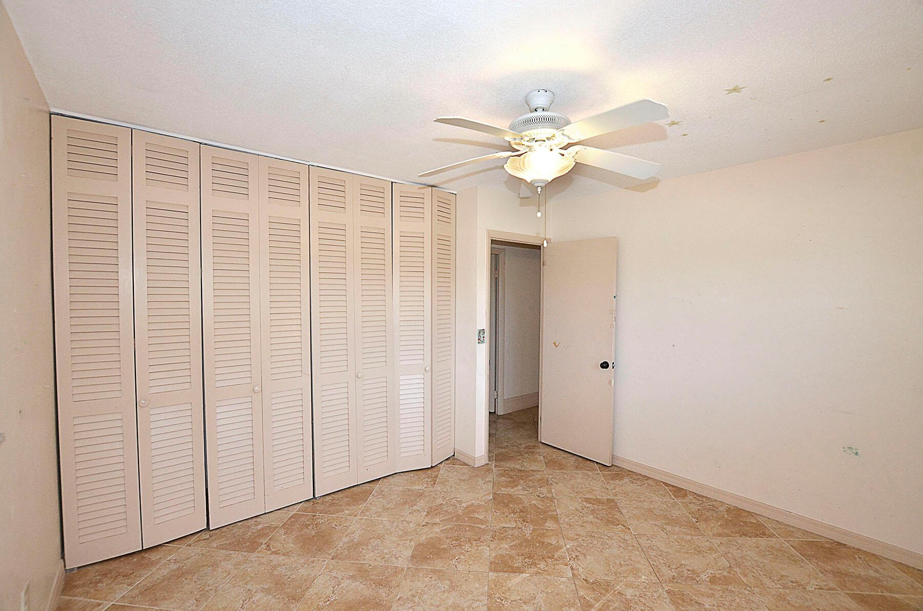 RIVER PARK - Residential