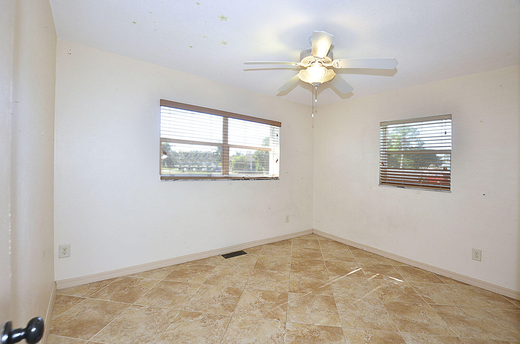 RIVER PARK - Residential