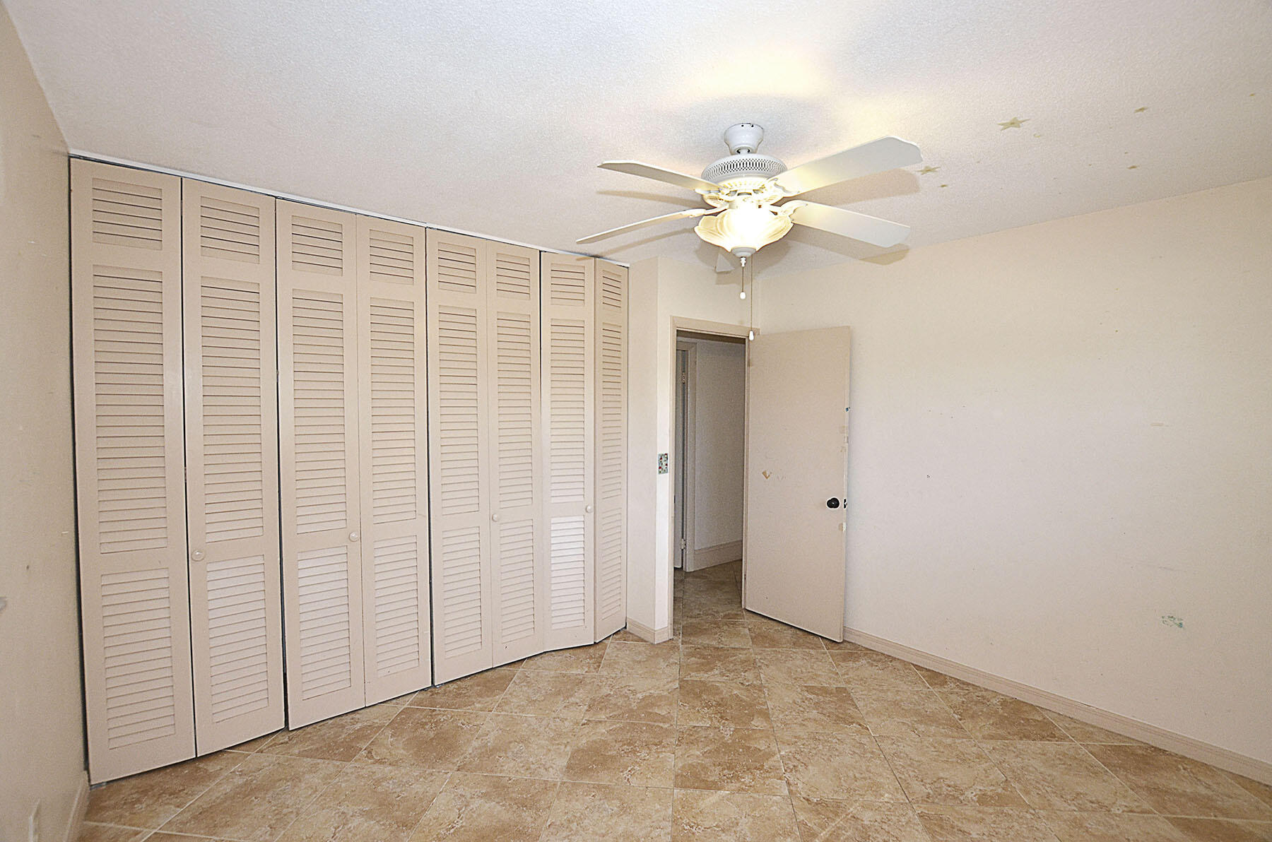 RIVER PARK - Residential