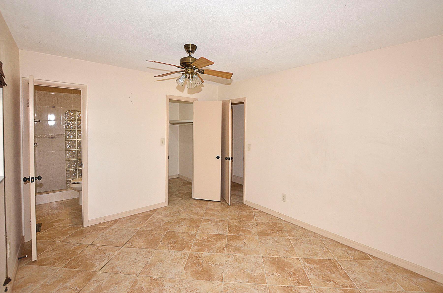 RIVER PARK - Residential