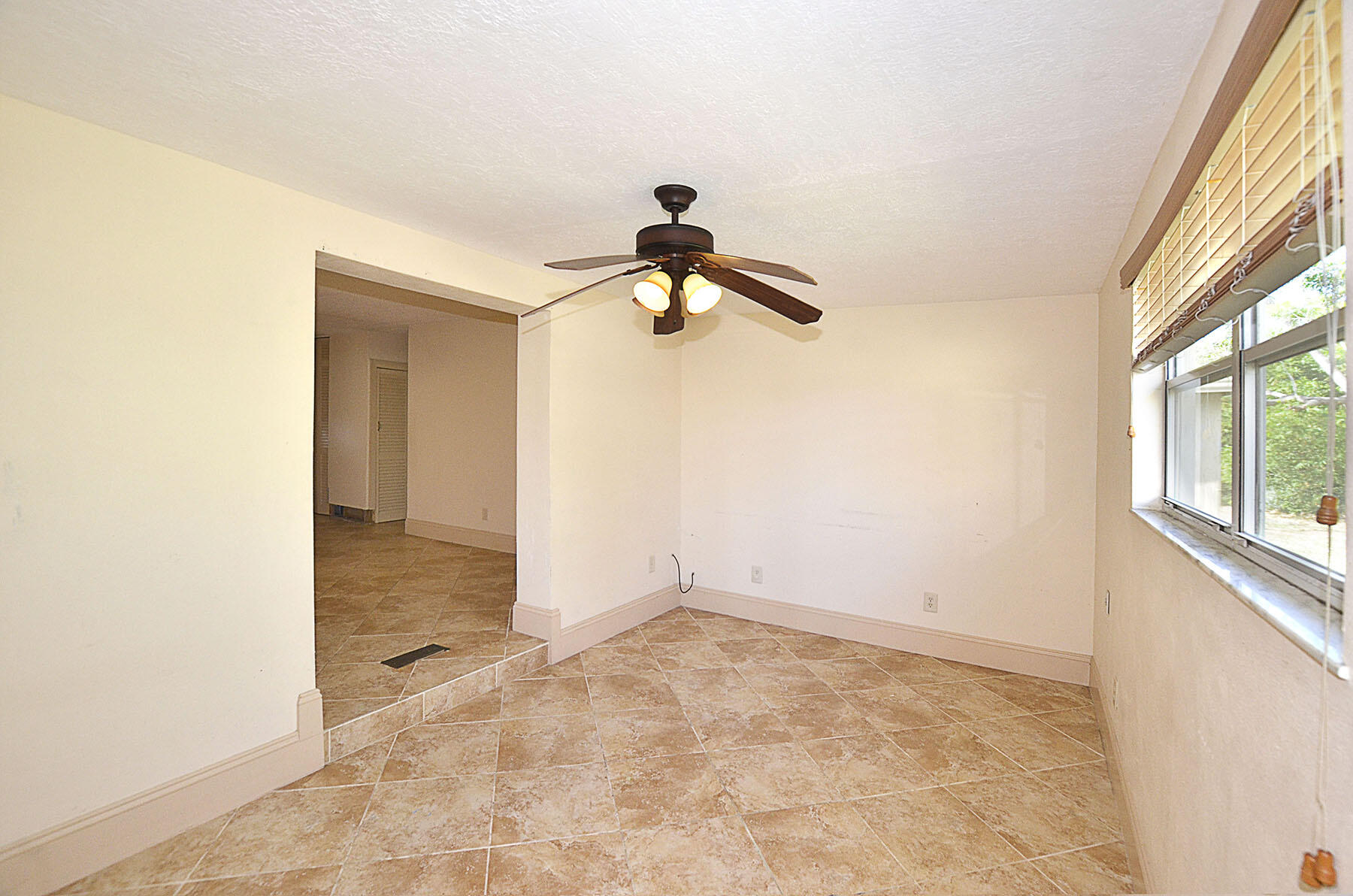 RIVER PARK - Residential