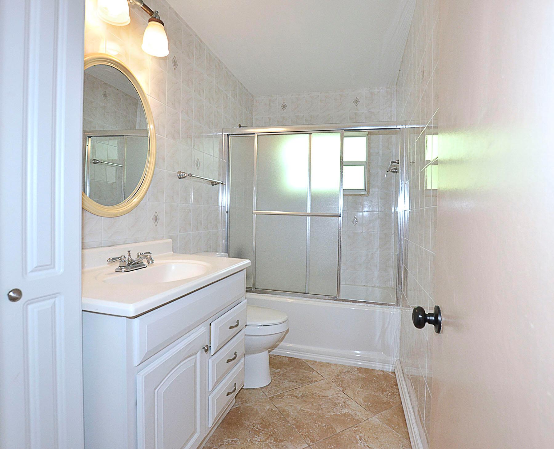 RIVER PARK - Residential