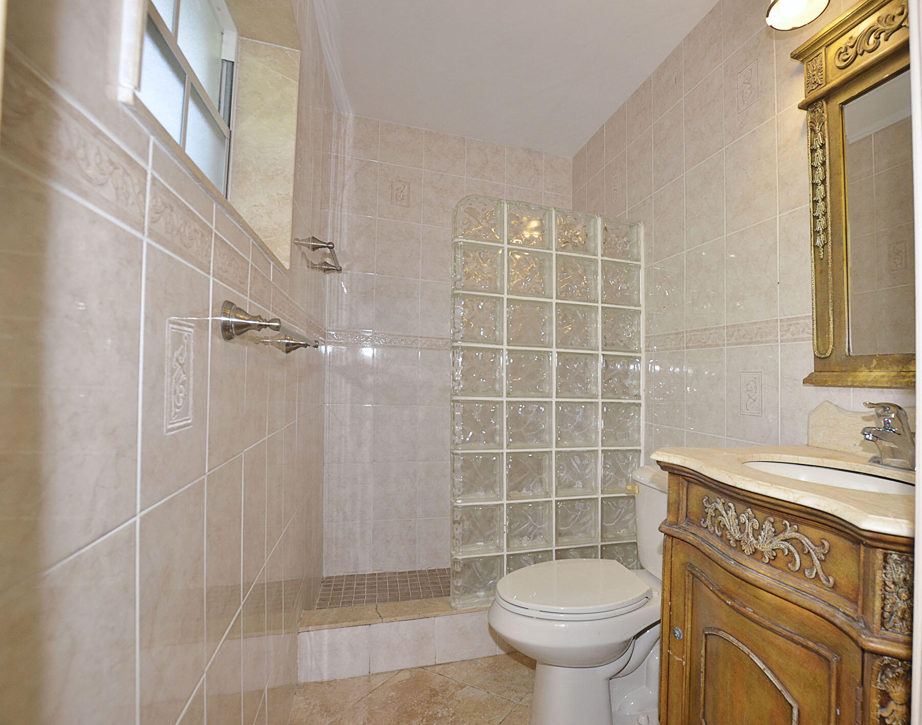 RIVER PARK - Residential