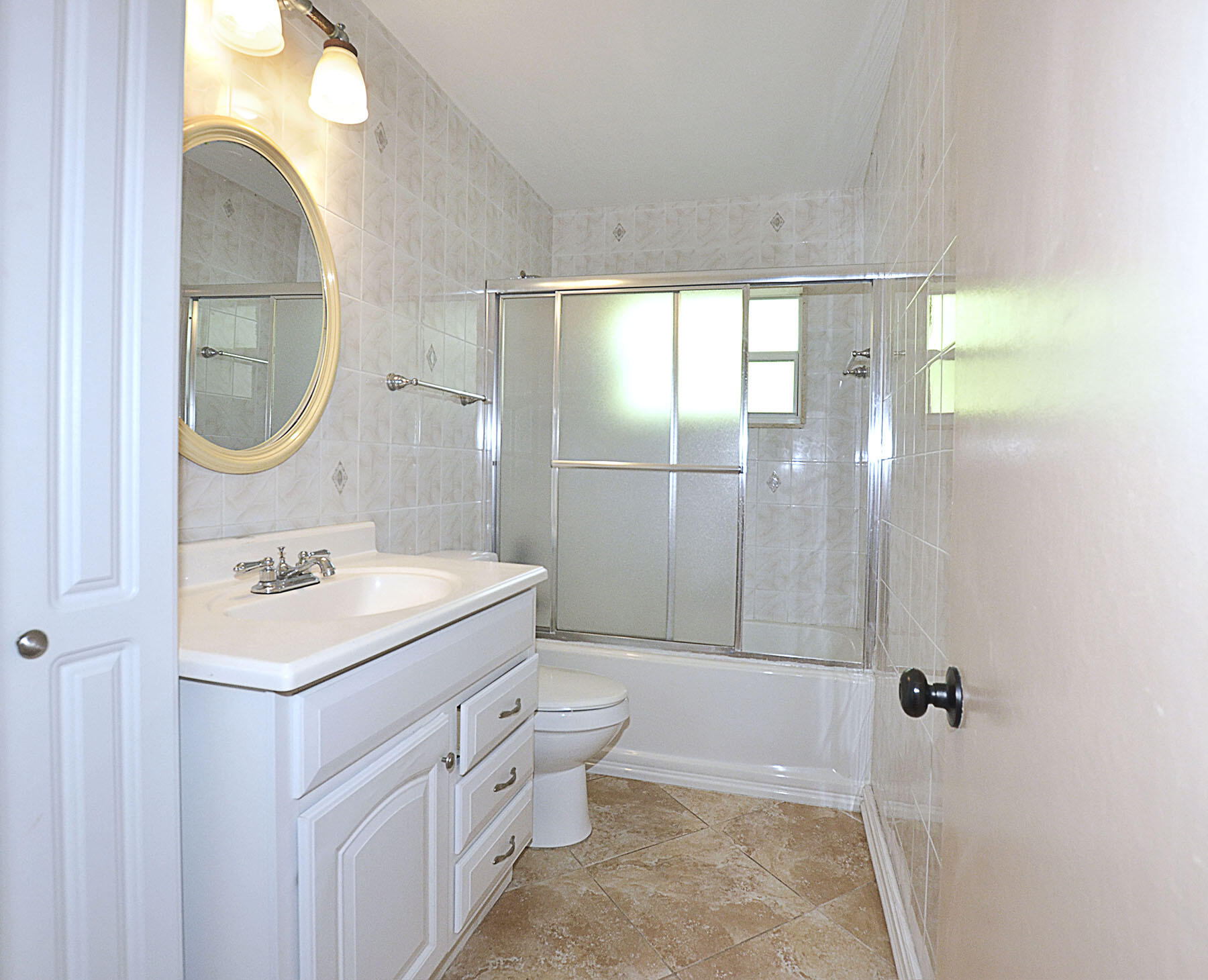 RIVER PARK - Residential