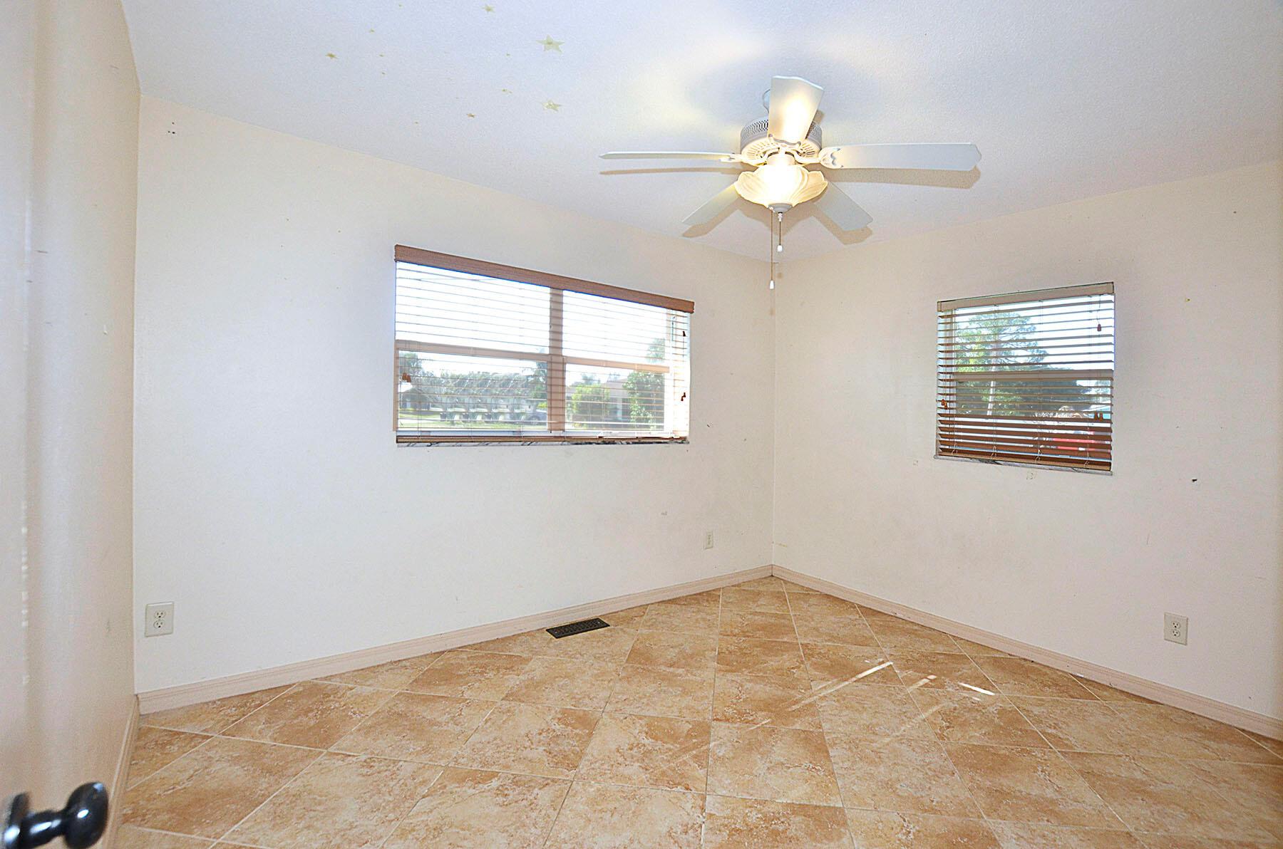 RIVER PARK - Residential