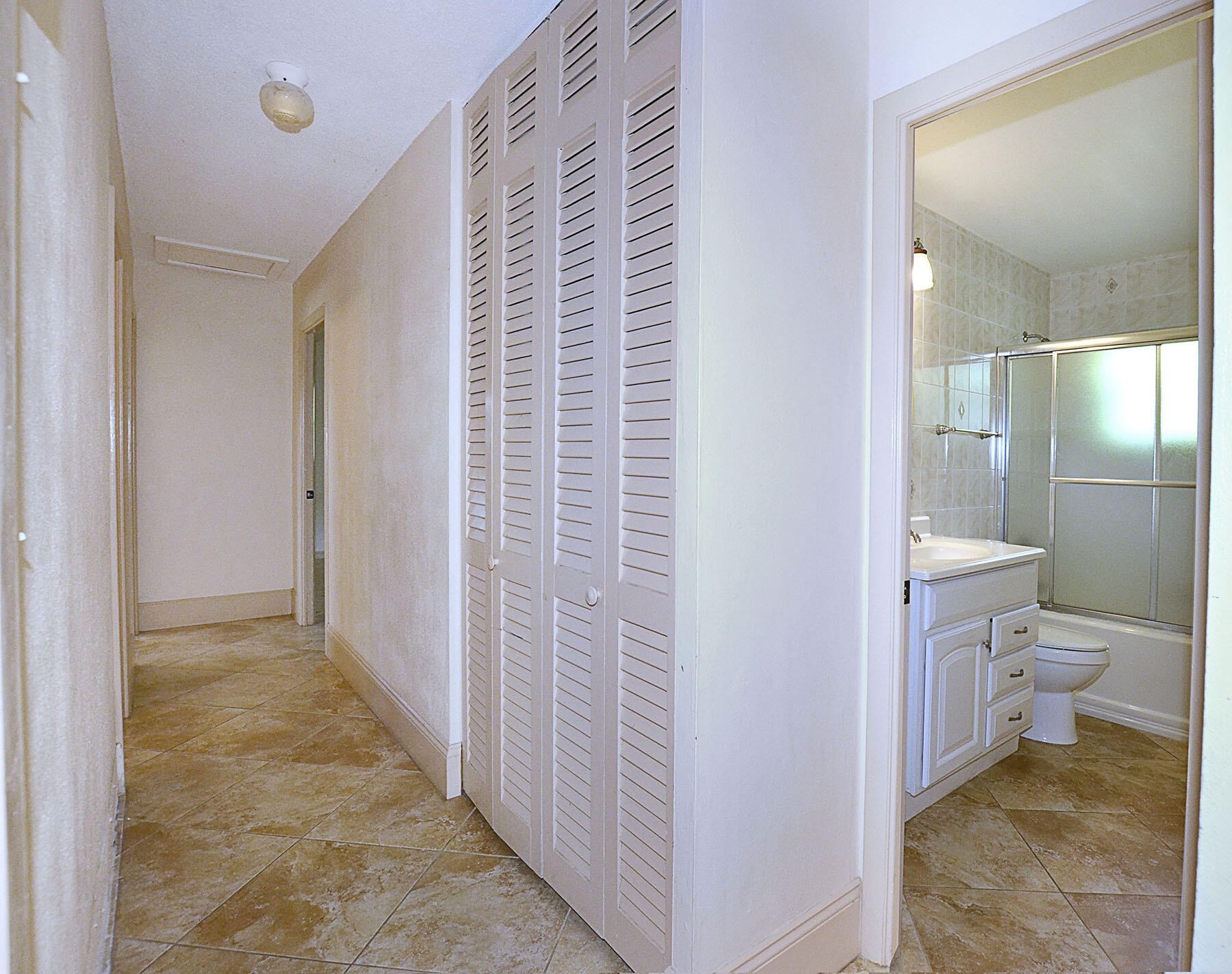 RIVER PARK - Residential