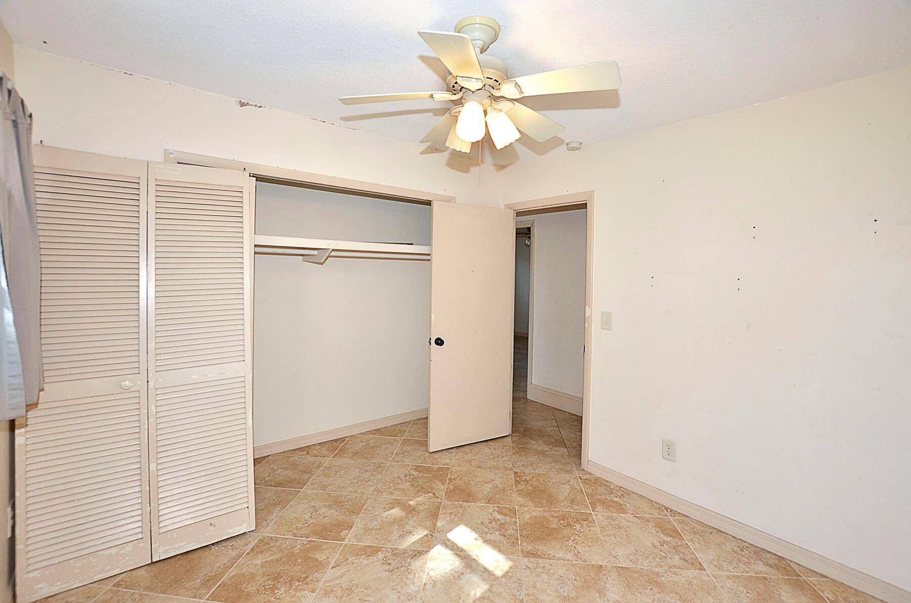 RIVER PARK - Residential