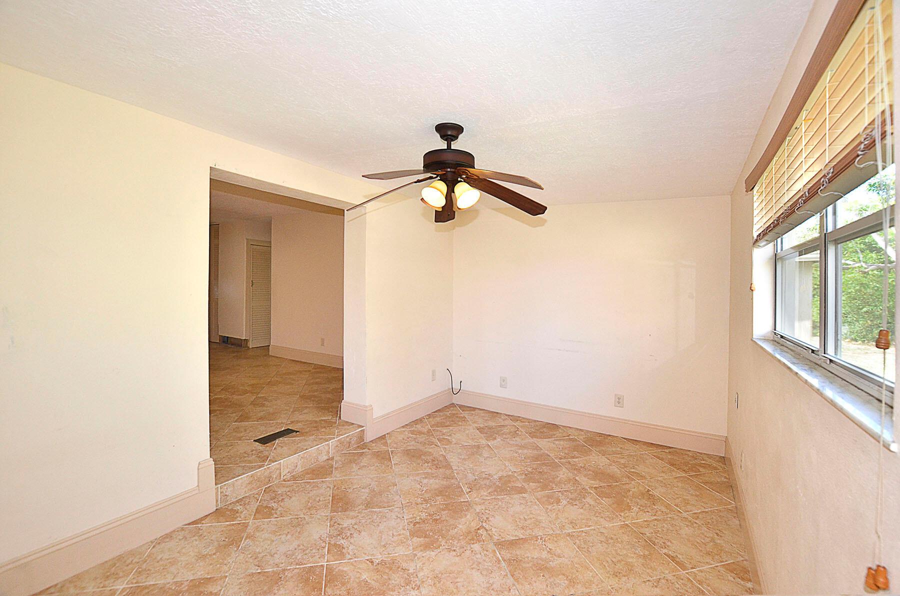 RIVER PARK - Residential