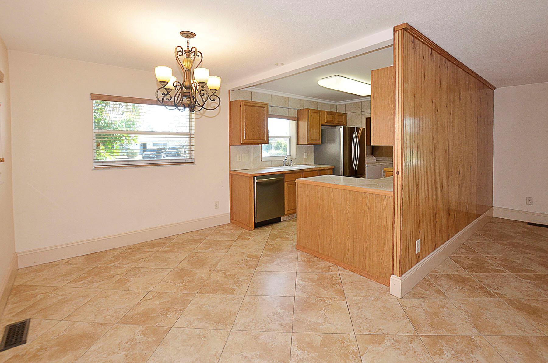 RIVER PARK - Residential