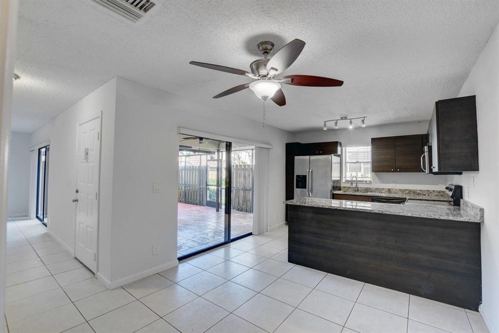 COZZY, FULLY UPGRADED 3 BEDROOM 2 FULL BRAND NEW BATHROOMS AND 1 HALF BATH, FRESHLY PAINTED TOWNHOUSE, IN THE HIGHLY SOUGHT AFTER COURTYARD RUN SUBDIVISION WITH FRONT YARD, PERFECT TO ENTERTAIN!, AND/OR FOR CHILDREN TO PLAY SAFELY! UPGRADED KITCHEN WITH SS APPLIANCES, FIRST FLOOR TILE, SECOND FLOOR BERBER CARPET, LARGE MASTER BEDROOM, AND NICE SIZE GUEST BEDROOMS. BRAND NEW WATER HEATHER. BEST BOCA RATON SCHOOLS. SUPER LOCATION.