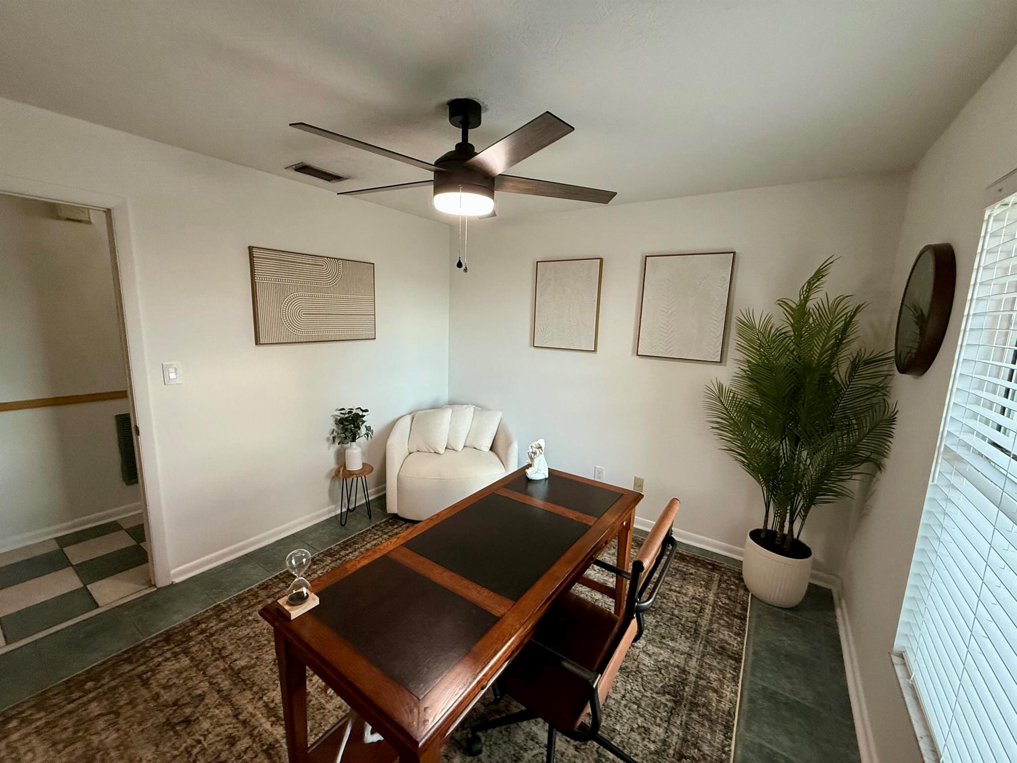 PARK ELOISE IN - Residential