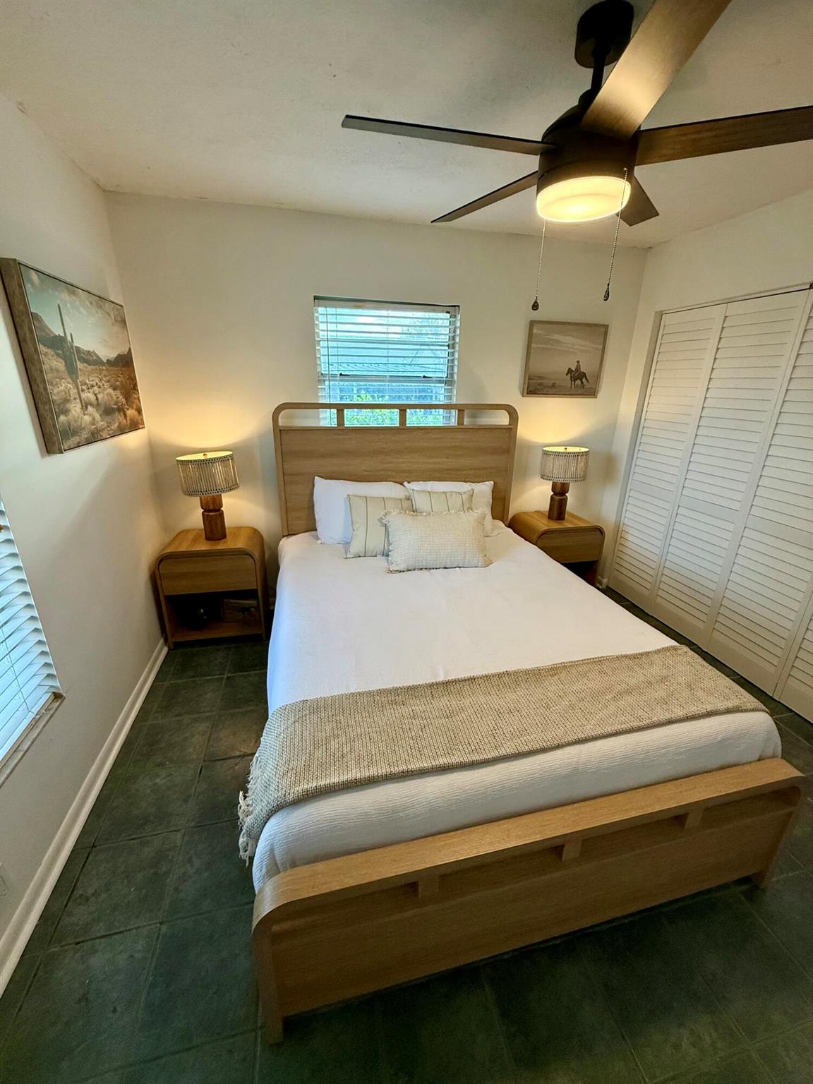 PARK ELOISE IN - Residential