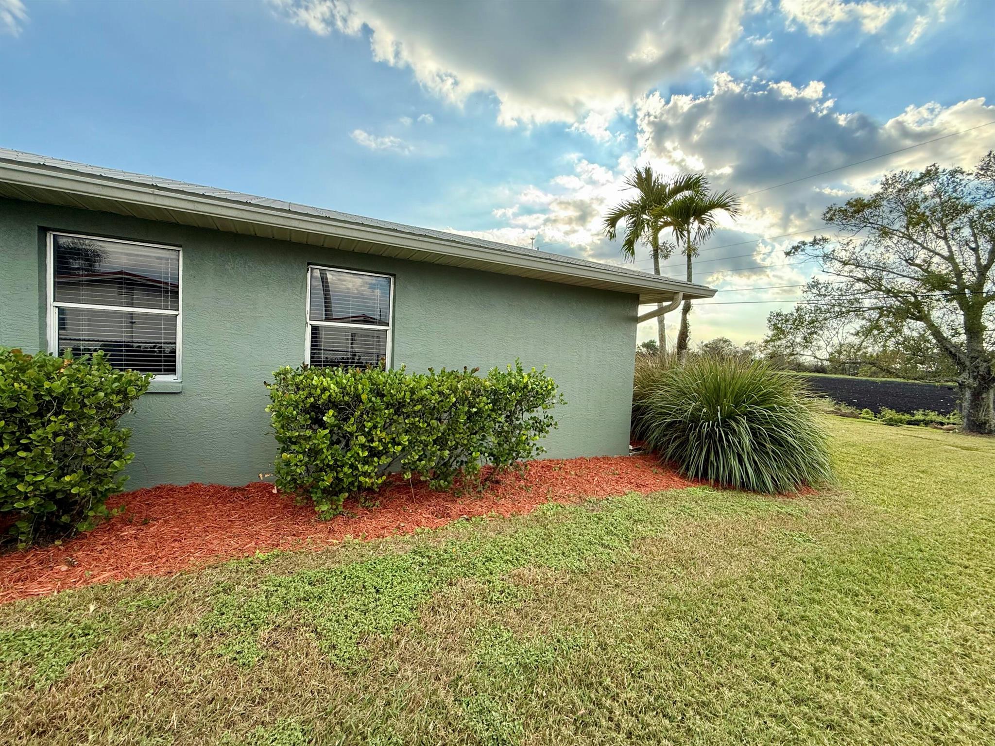 PARK ELOISE IN - Residential