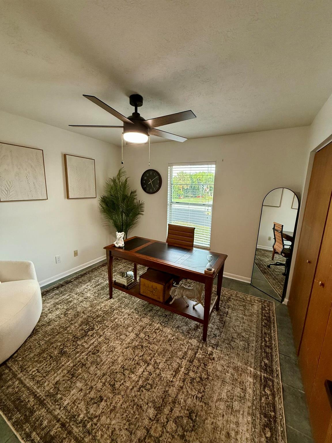 PARK ELOISE IN - Residential