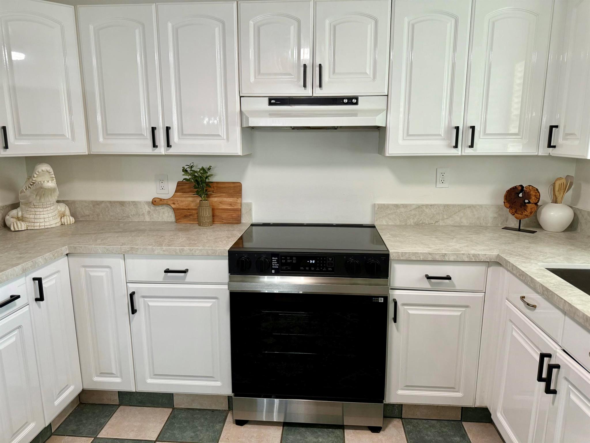 PARK ELOISE IN - Residential