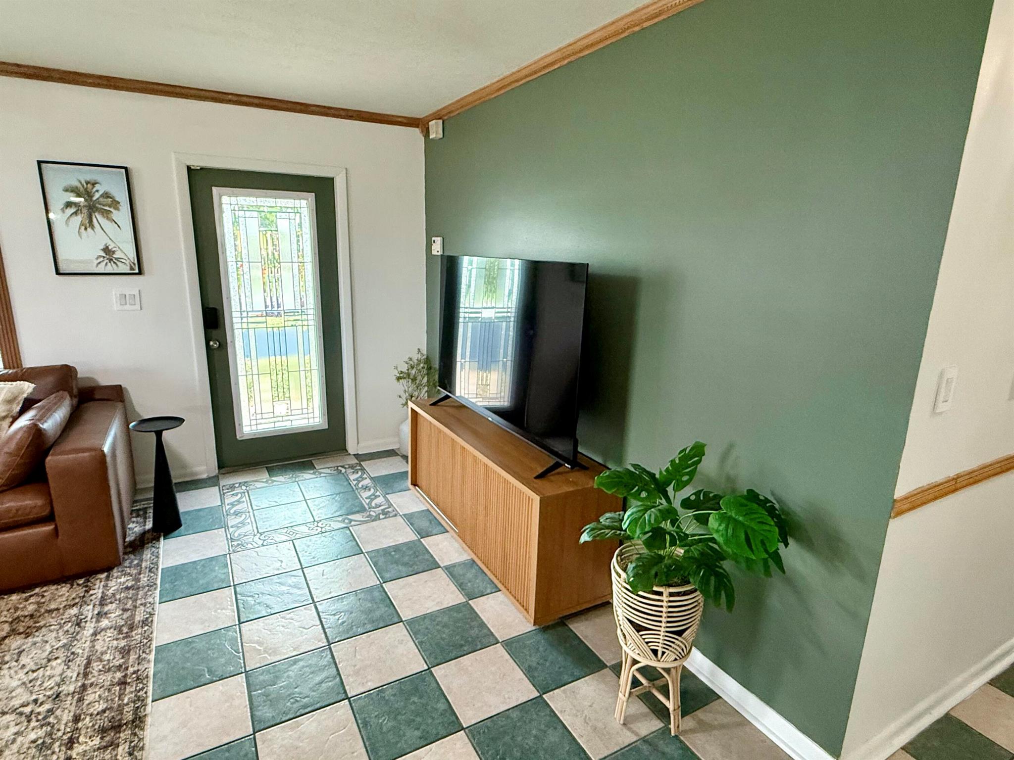 PARK ELOISE IN - Residential