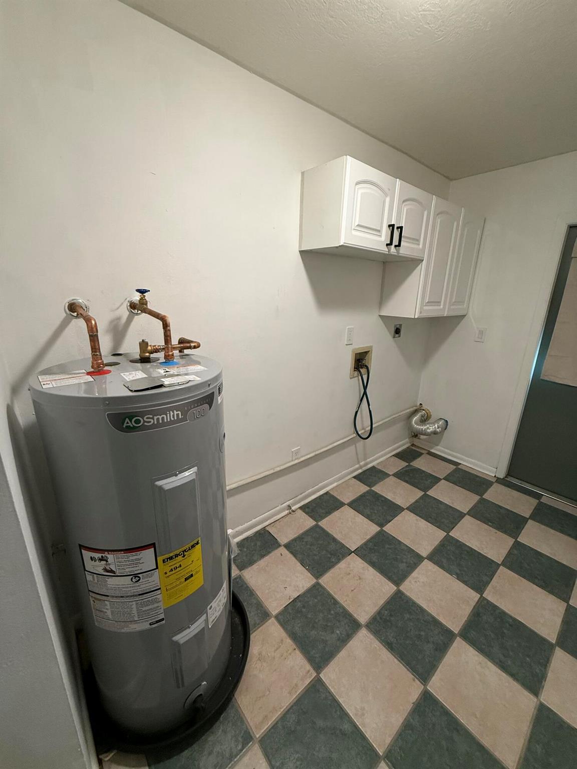 PARK ELOISE IN - Residential