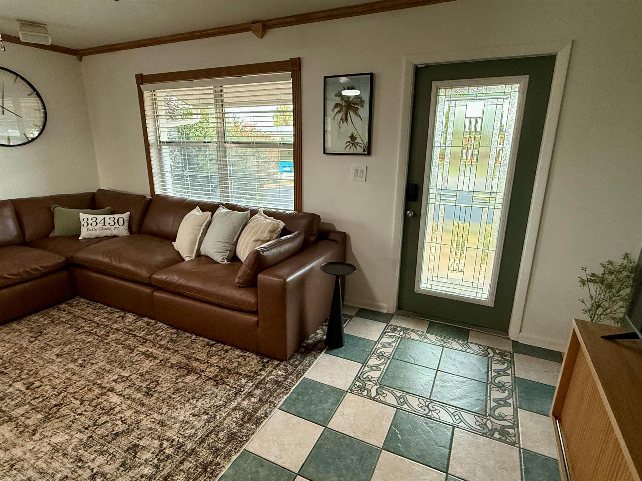 PARK ELOISE IN - Residential