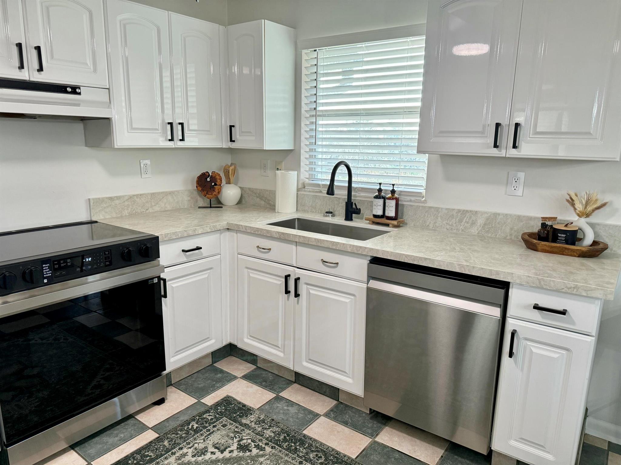 PARK ELOISE IN - Residential