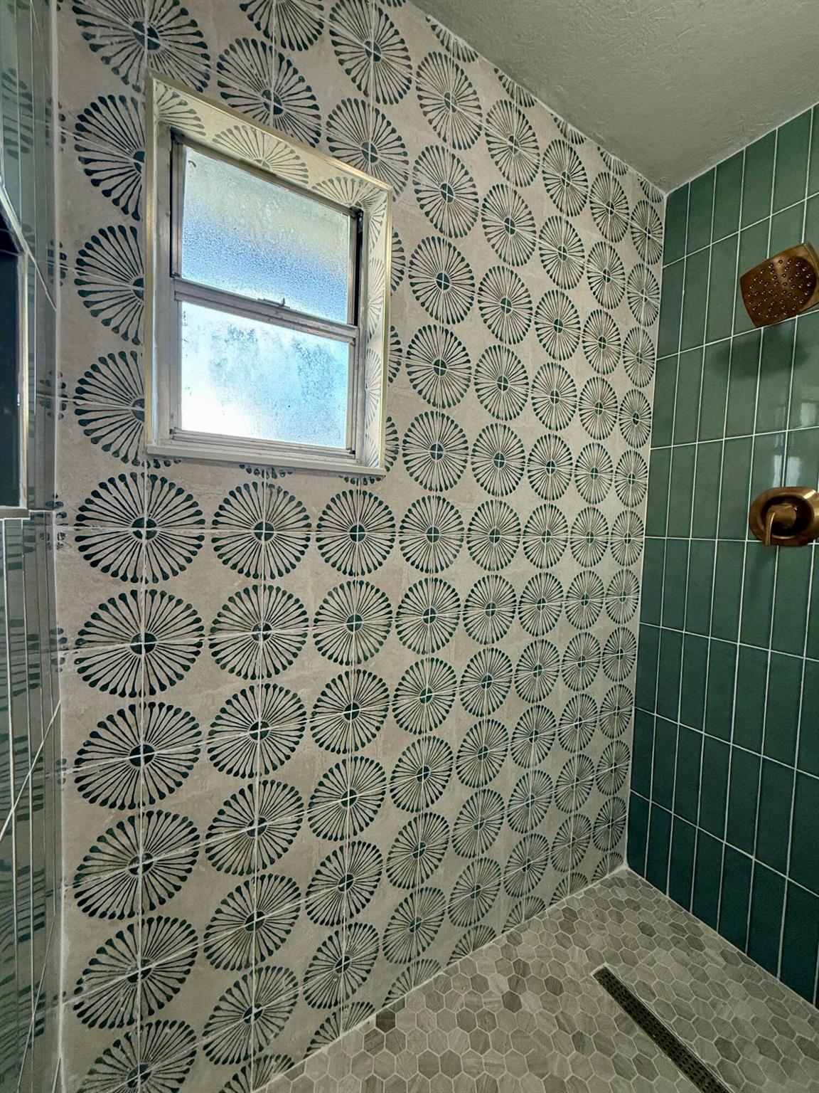 PARK ELOISE IN - Residential