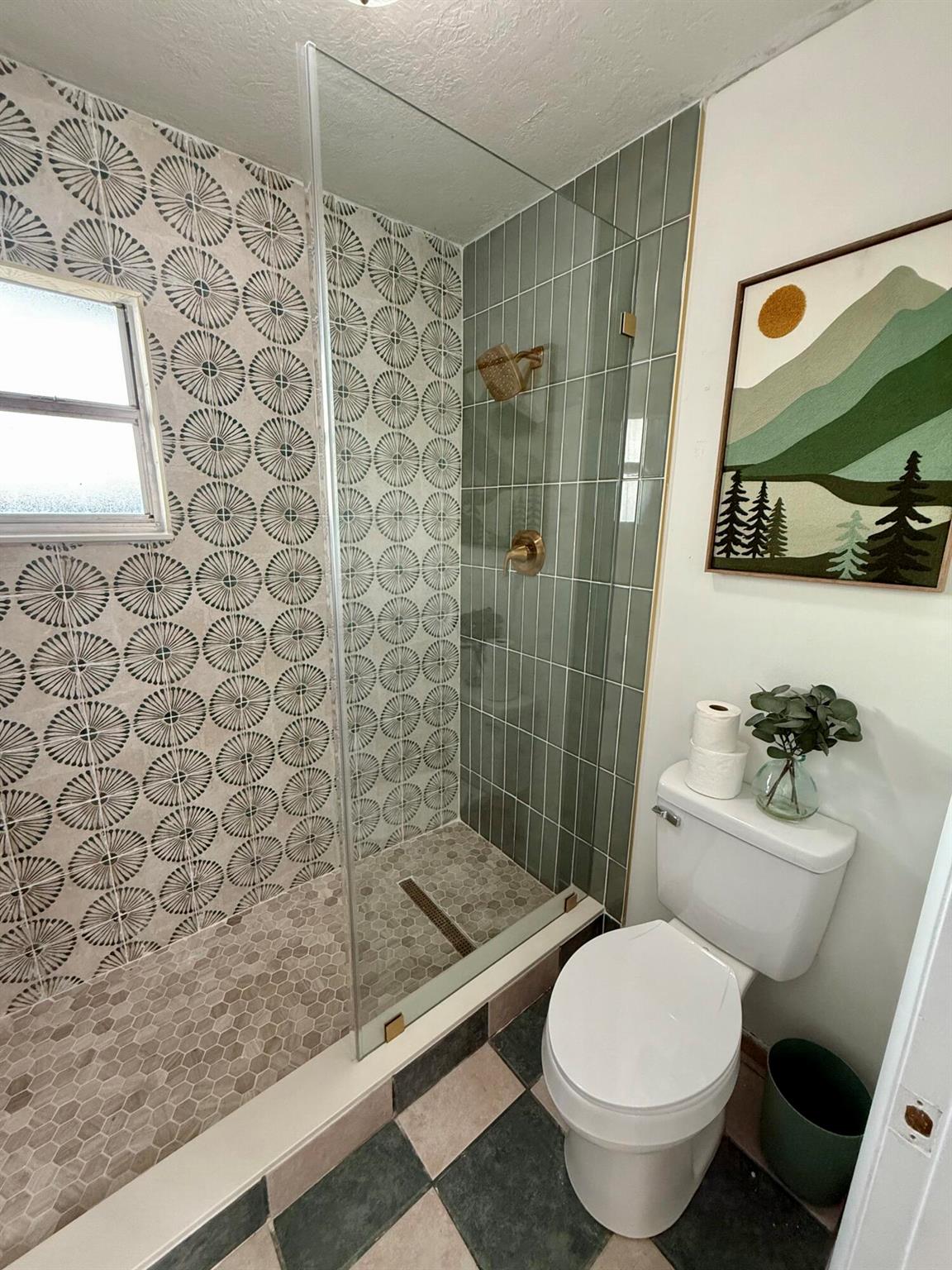 PARK ELOISE IN - Residential