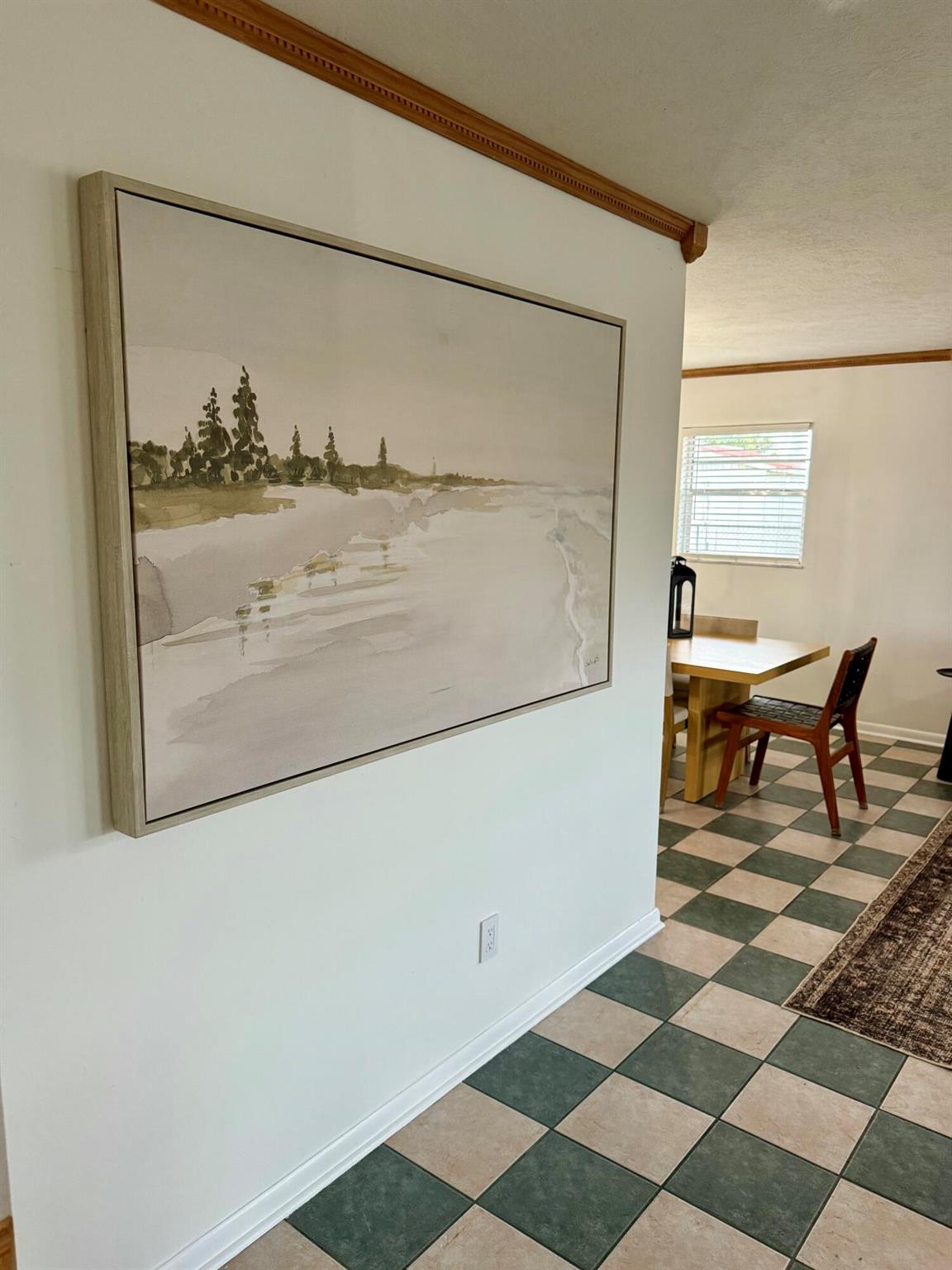 PARK ELOISE IN - Residential