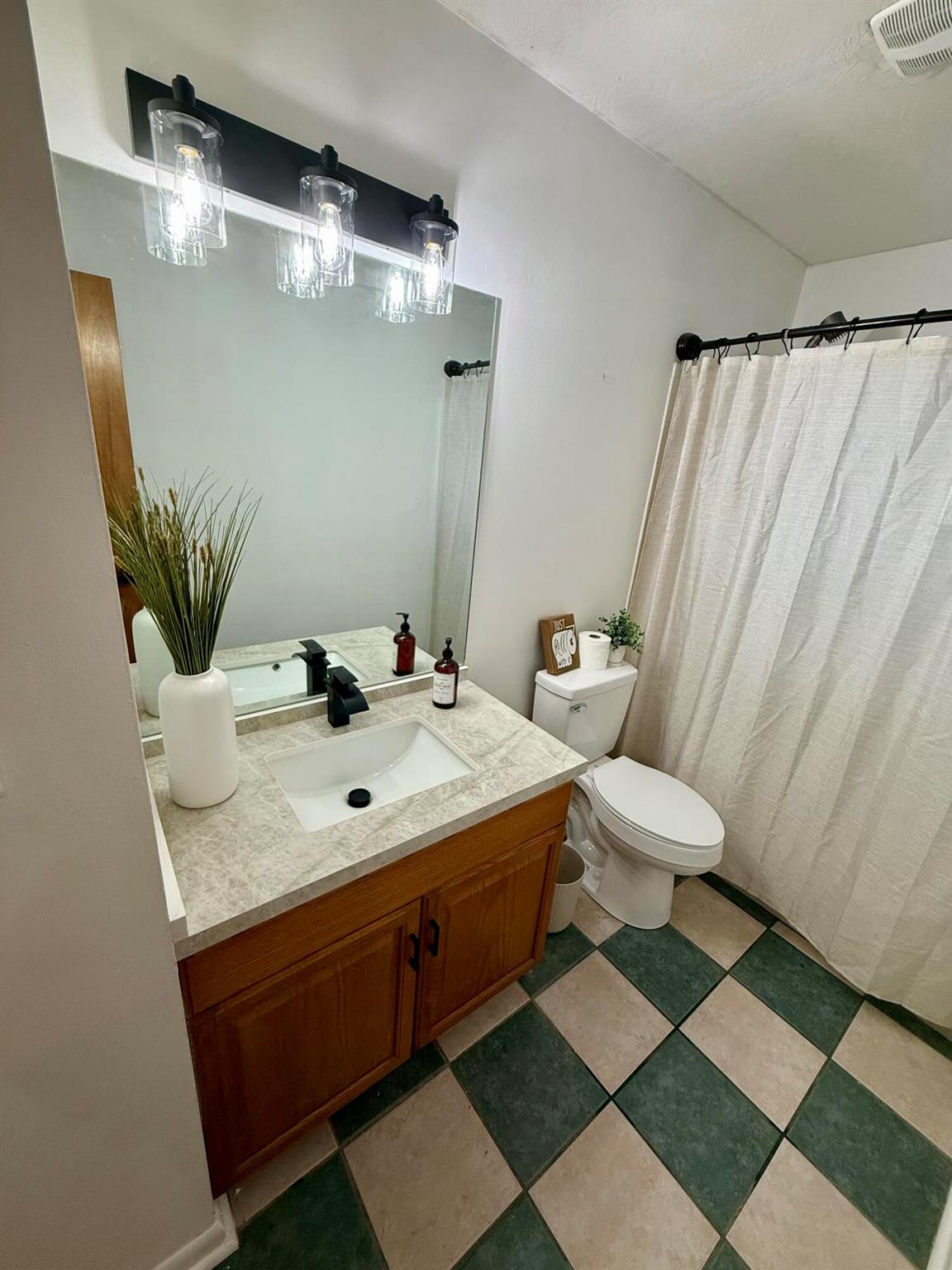 PARK ELOISE IN - Residential