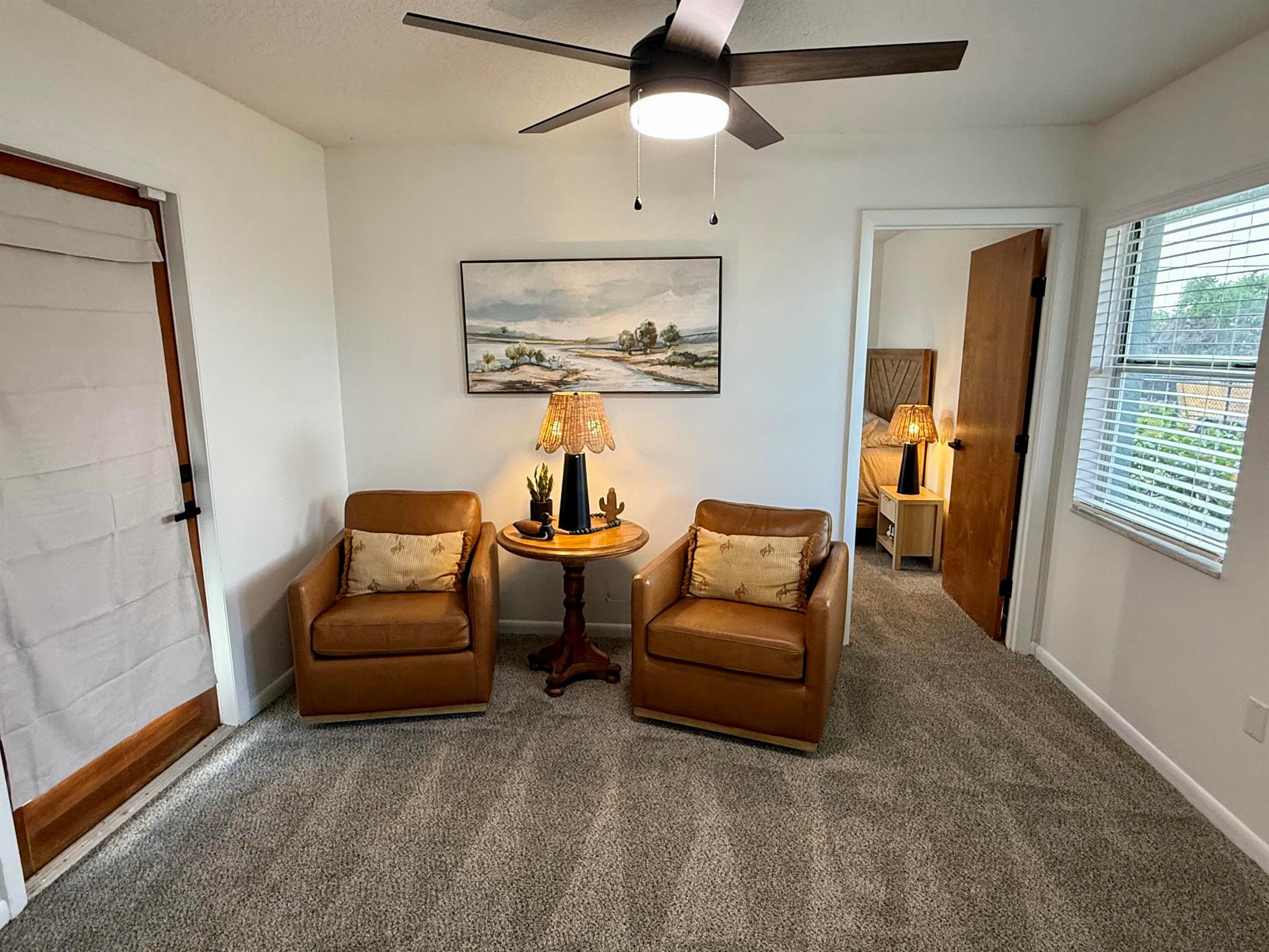 PARK ELOISE IN - Residential