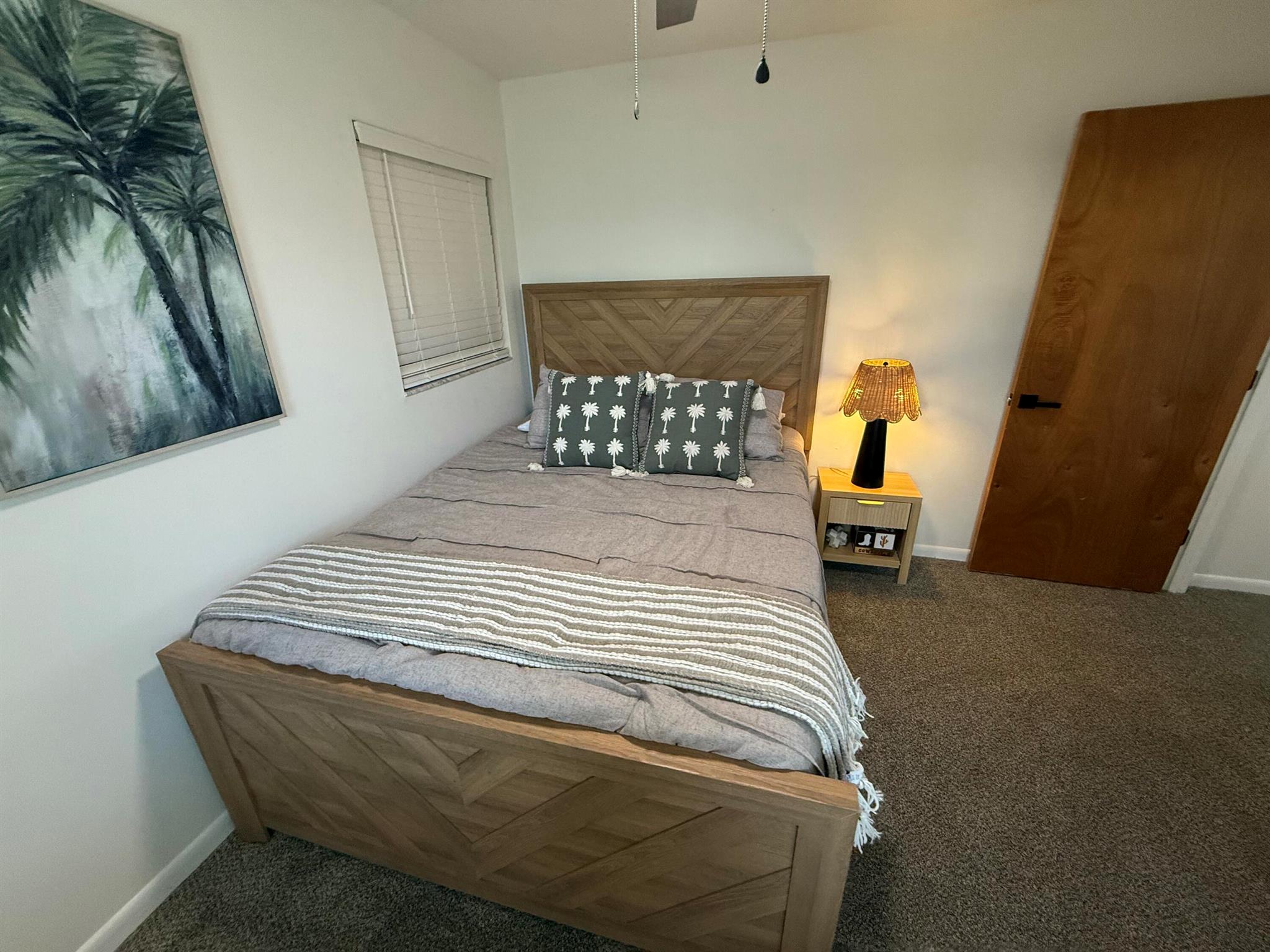 PARK ELOISE IN - Residential