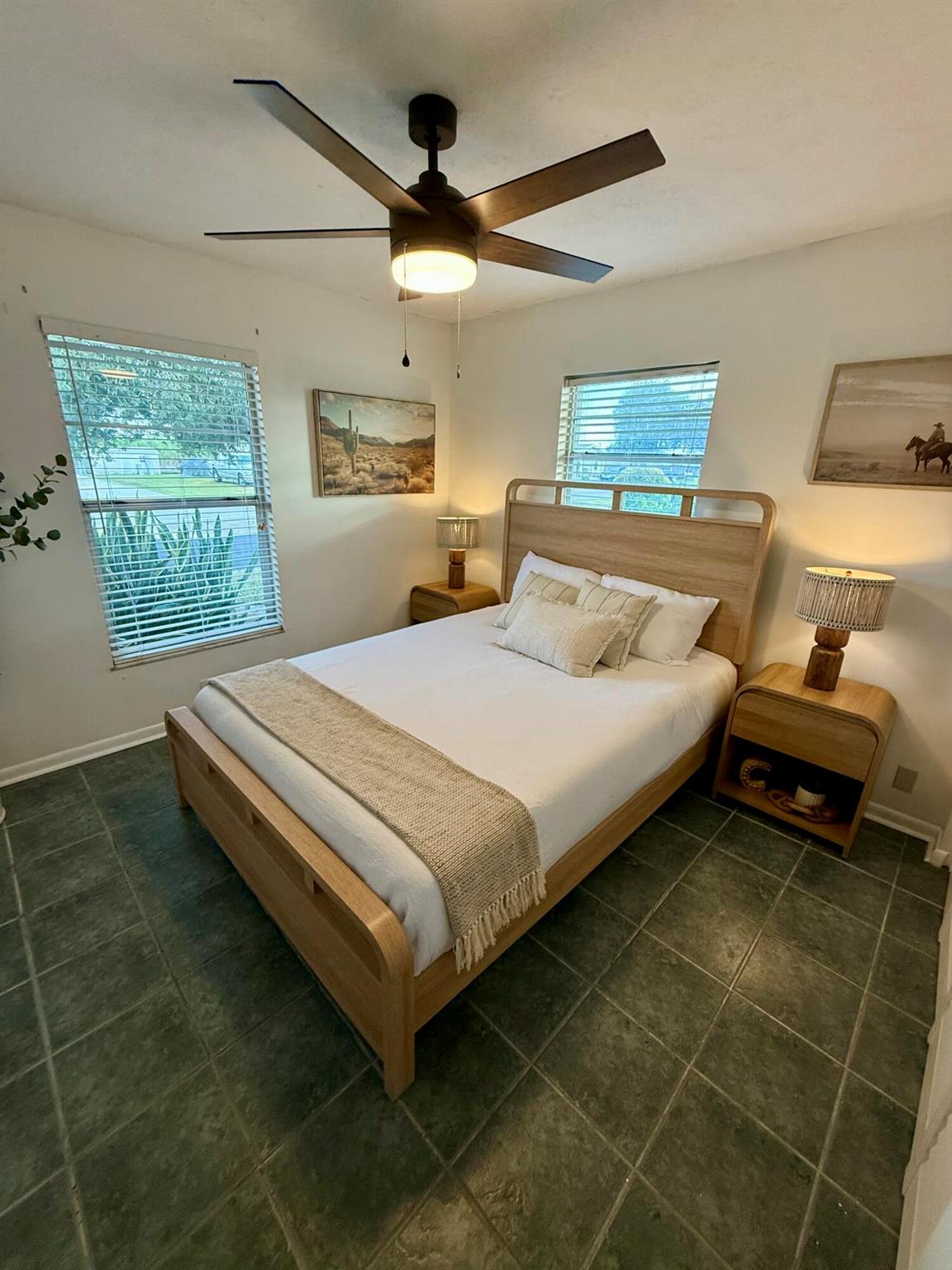 PARK ELOISE IN - Residential