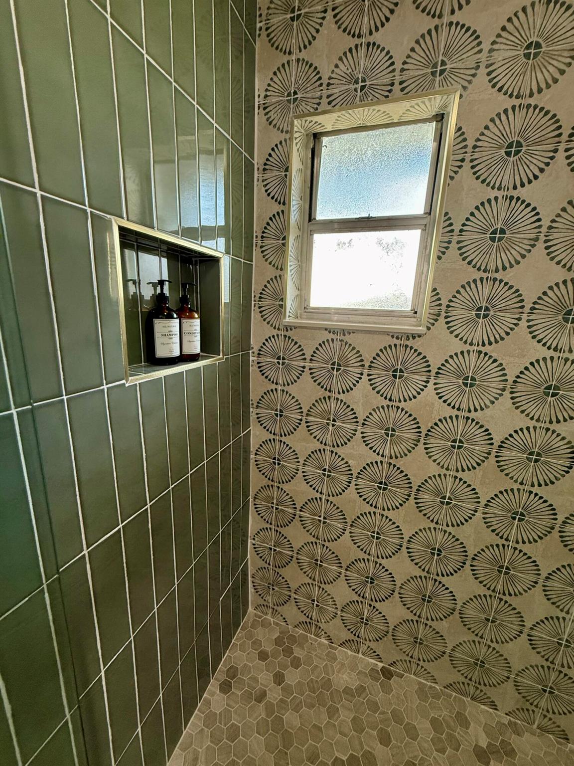 PARK ELOISE IN - Residential