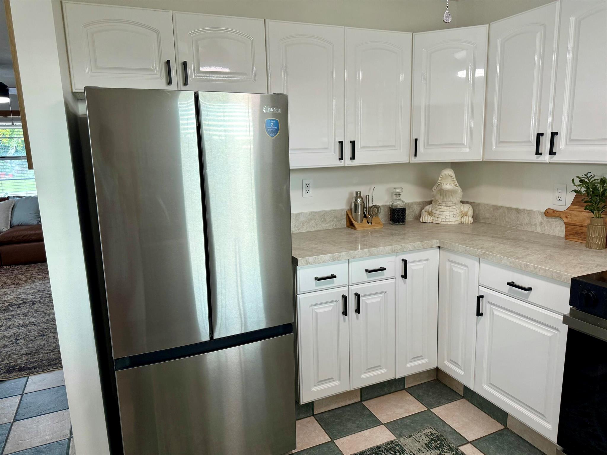 PARK ELOISE IN - Residential