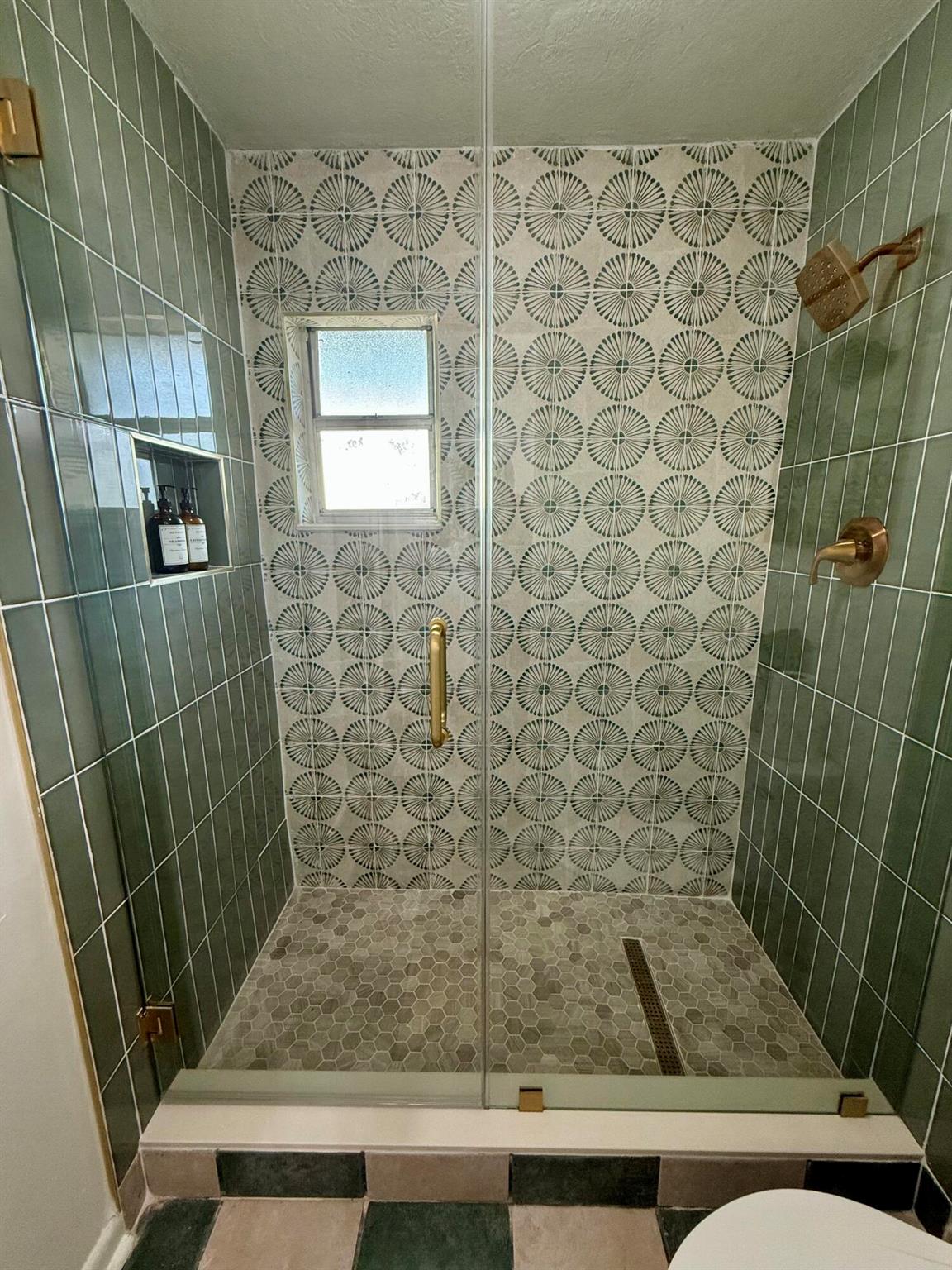 PARK ELOISE IN - Residential