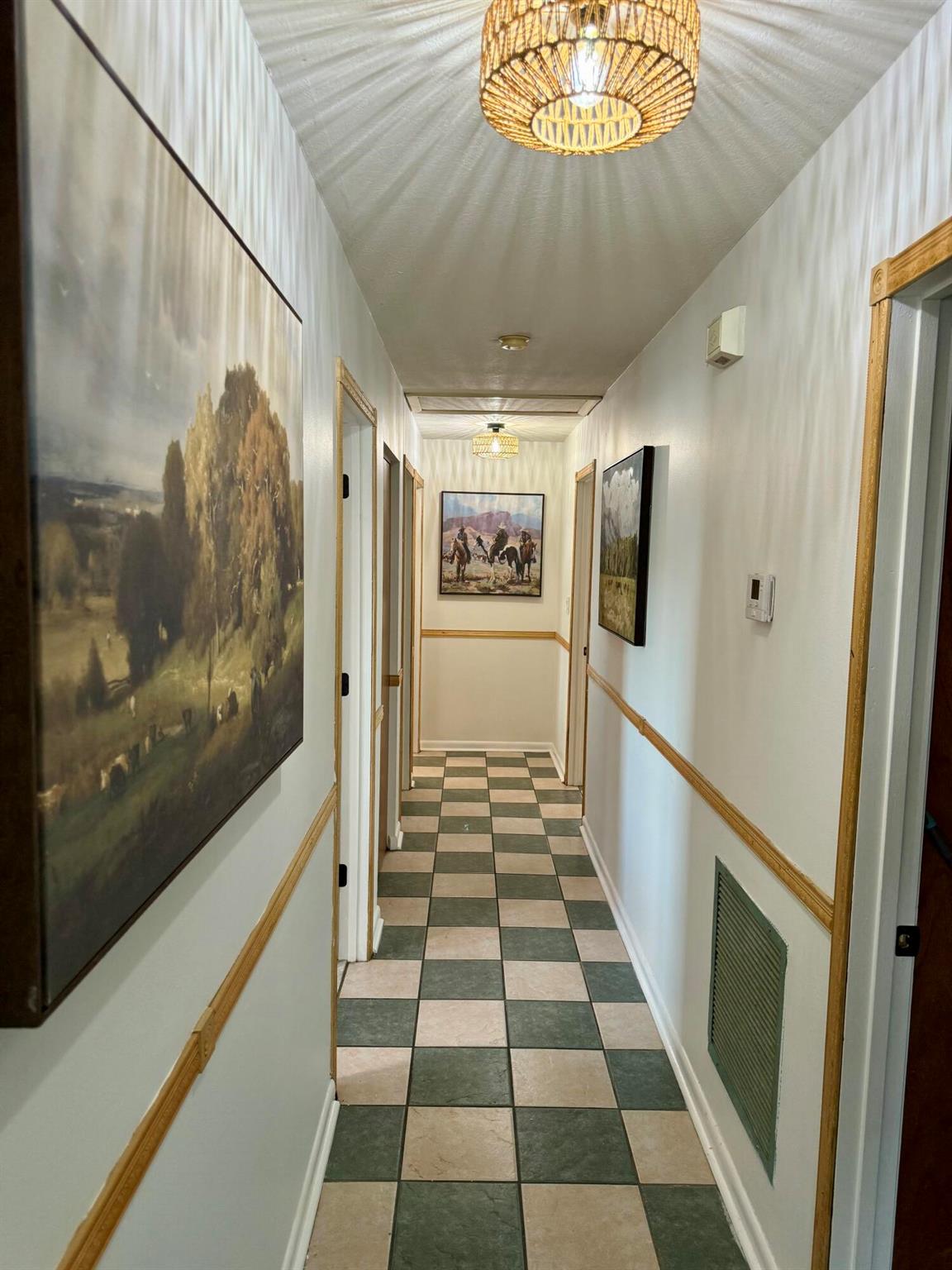 PARK ELOISE IN - Residential