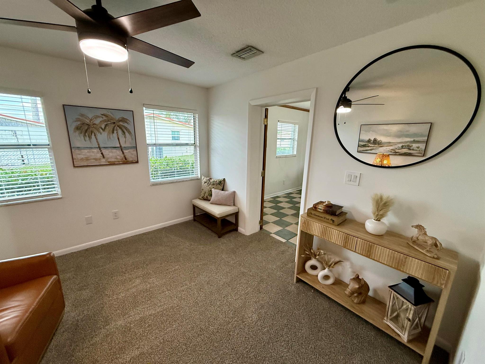 PARK ELOISE IN - Residential