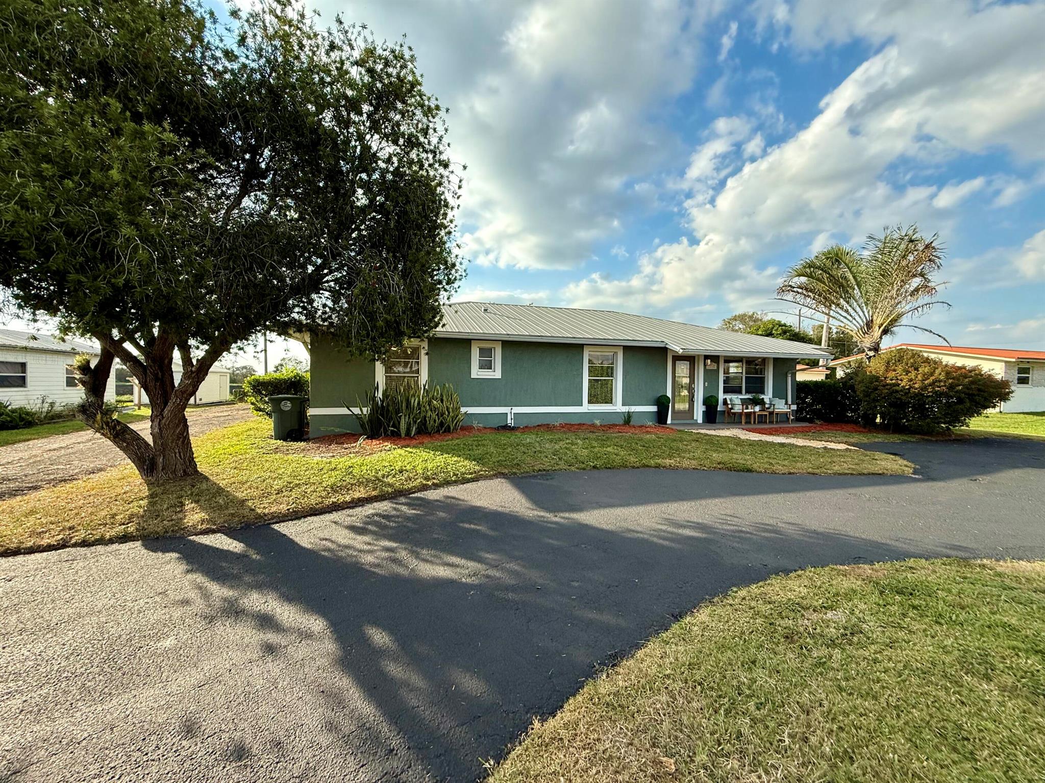 PARK ELOISE IN - Residential