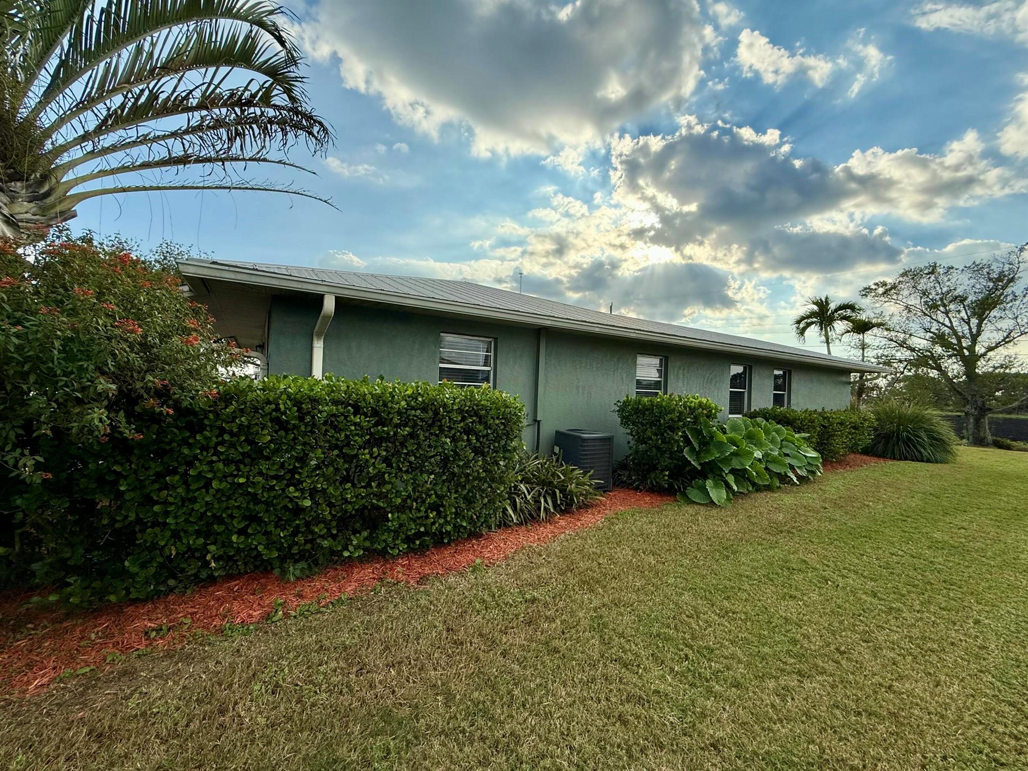 PARK ELOISE IN - Residential