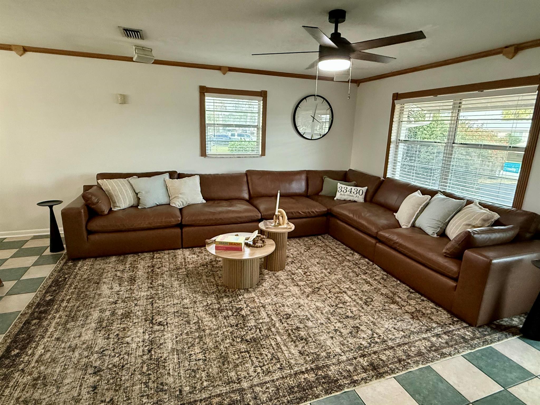 PARK ELOISE IN - Residential