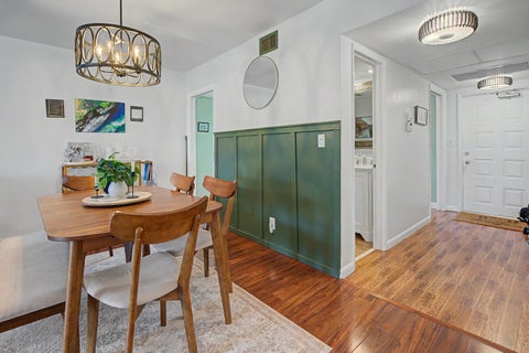 Tiny photo for 3930 Oaks Clubhouse Drive #304, Pompano Beach, FL 33069 (MLS # B26043782)