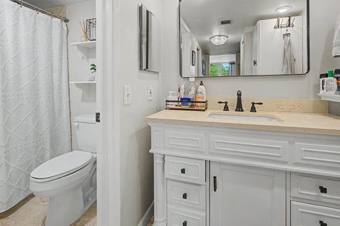 Tiny photo for 3930 Oaks Clubhouse Drive #304, Pompano Beach, FL 33069 (MLS # B26043782)