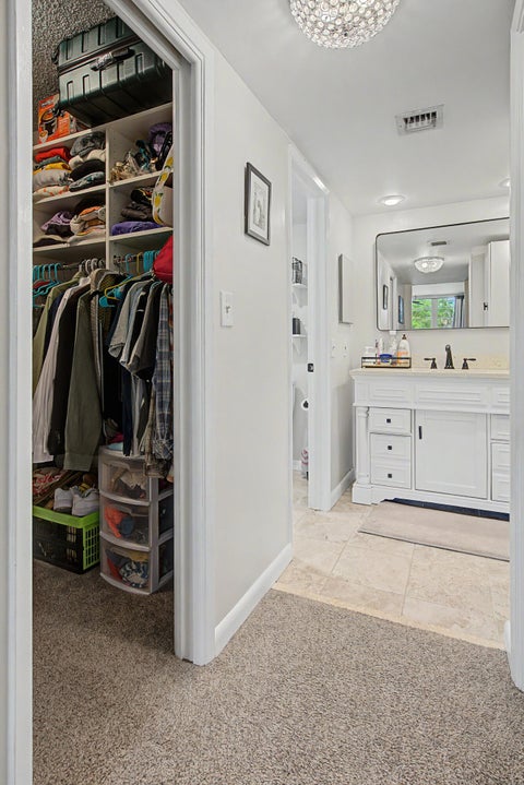 Tiny photo for 3930 Oaks Clubhouse Drive #304, Pompano Beach, FL 33069 (MLS # B26043782)