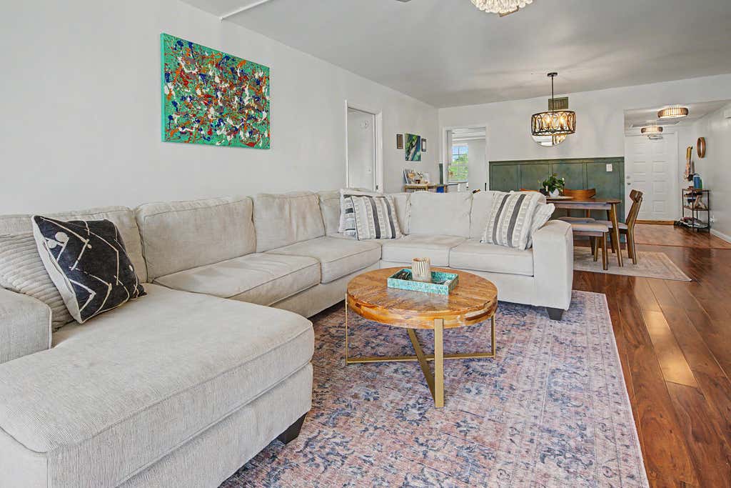 Photo of 3930 Oaks Clubhouse Drive #304, Pompano Beach, FL 33069 (MLS # B26043782)