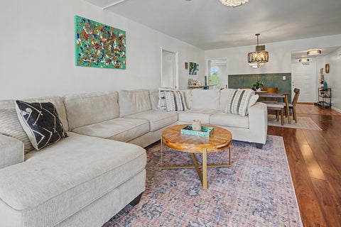 Tiny photo for 3930 Oaks Clubhouse Drive #304, Pompano Beach, FL 33069 (MLS # B26043782)