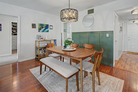 Tiny photo for 3930 Oaks Clubhouse Drive #304, Pompano Beach, FL 33069 (MLS # B26043782)